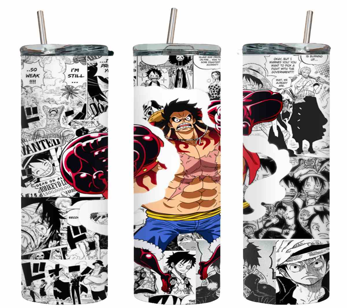 One Piece-7933